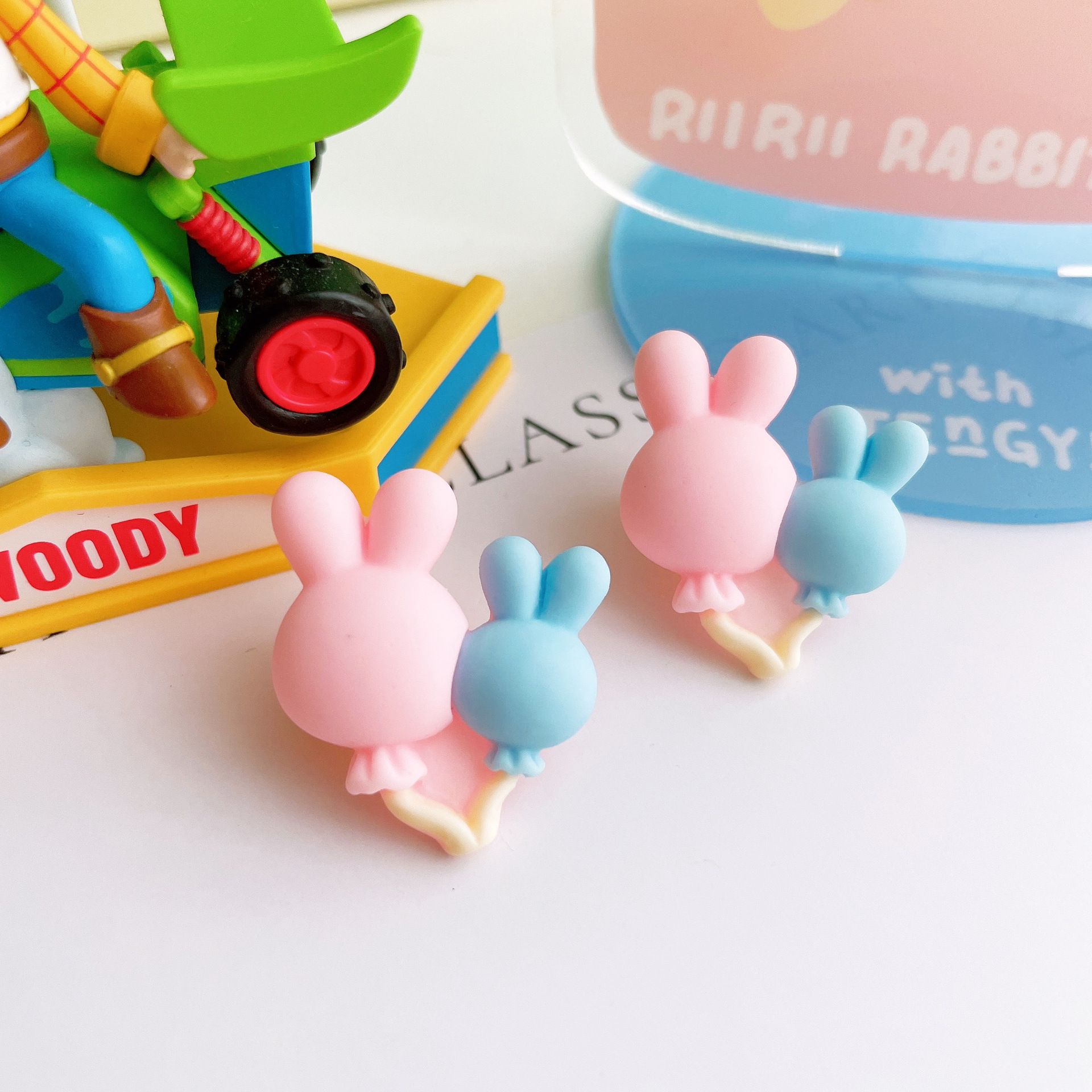 IMG_5070(20220903-200030)