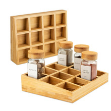 ƼÏN̨{ƿָռ{Ϸָ{ζƷռ{