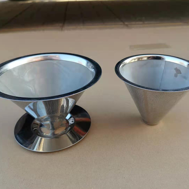 3a108e85157e36b239d48358ceeef5