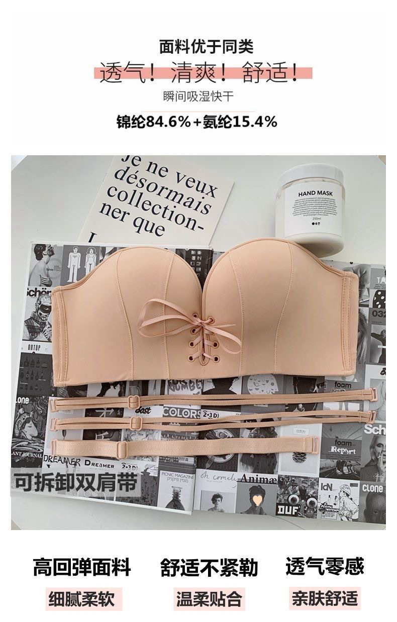 0ba17790-f363-453b-8d85-e065684adf5e.jpe