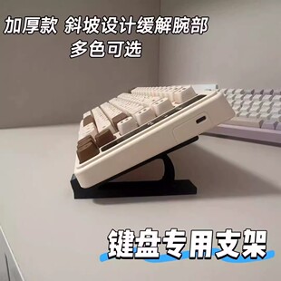 �I�P�м����߼���������I�P̧���I�P�Ƕȴ��ָ�������]�з����|