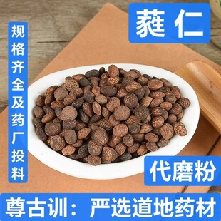 ި�� ��ș�� ���� ި�� ި�� ި�� ���� ������ ֧��ș�z ��ĥ��