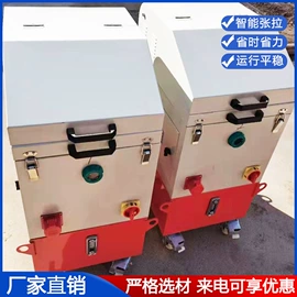 工程机械配件;工程建筑机械;其他工程机械