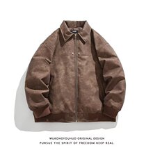 ��ʽ�͹ŷ��IƤ�A����ʿ���＾�ٴ�����f��H���bpuƤ����