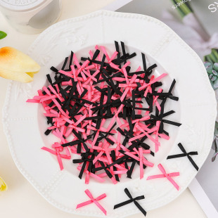 ����LDIY����С�����Y�����Ů�ĺ����Y��������b�100��һ��