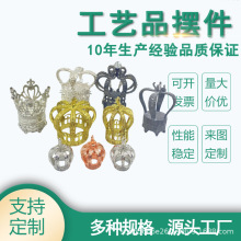 Դ�^���T��CNC���ӹ� ���T���\�Ͻ𻯊yƷ��ˮƿ�w