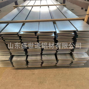 120*10�X�� ���X��1060�X�� �X�Ͳ�50*50*2 30*2 �X��30*30*1.5