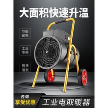 ���Iȡů���Bֳ�����ů�L����e���S����܇�g����ů�L�C�͏d