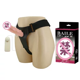 震动棒;情趣跳蛋;仿真阳具