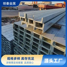 U���䏝���|��N�����͵����P䓲�܇��䓽��BĻ����304���P䓲��