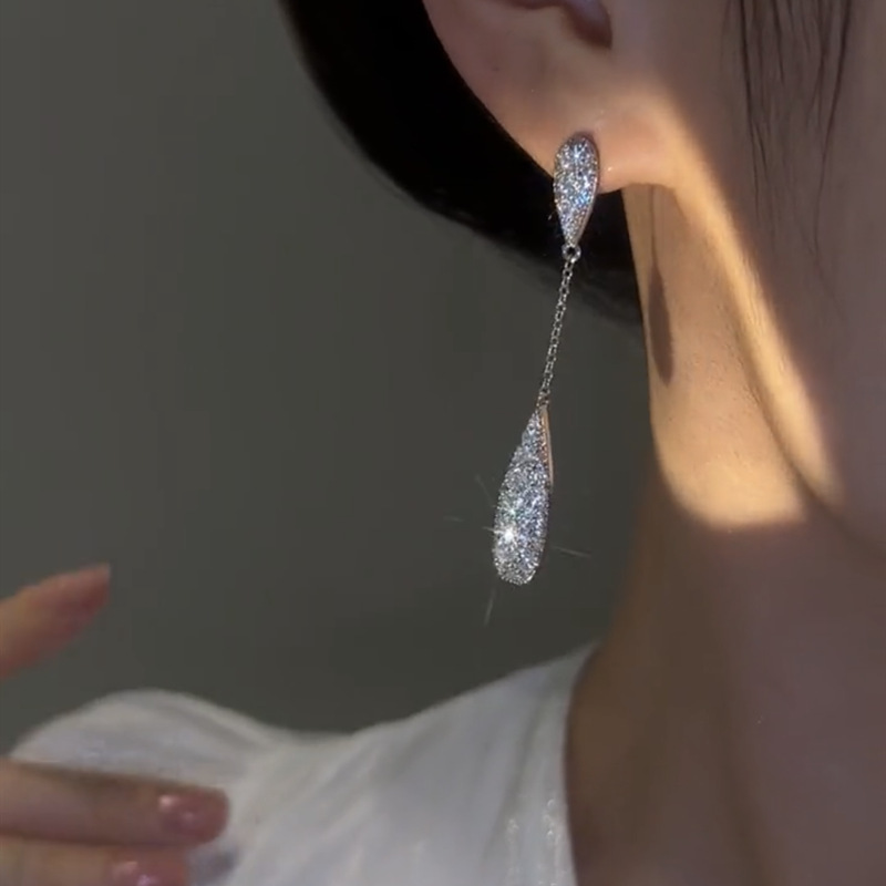 QQ圖片20230701112546