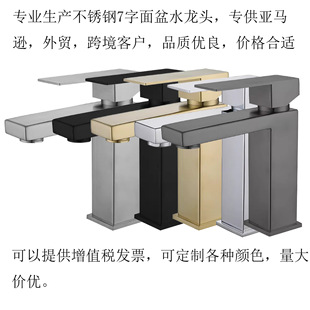 304���P��������^ С�ķ����P䓺�ɫ ������������^