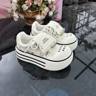 ���ȴ��^Ь2025  �����¿���ƤС������޻��Ǵ��Ь���С����Ь