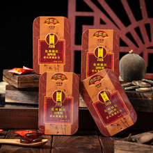 �����ټt�����������ټt���ӏ����F��������ɺ��ǽ۹��_�h���ۼt