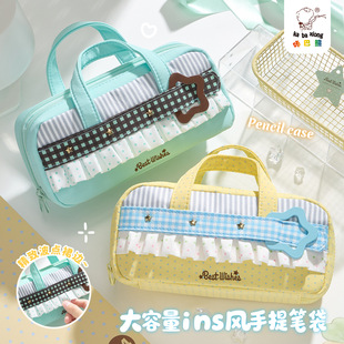 �ǰ���ins�����������ռ{���W�����ֵ�ľ߹P����yϴ�����ռ{��