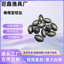 ���ׂ�����ͨ��о�U�ϙ�ͨ���U�����ͱ�ը�h���ʹ�������ញ����