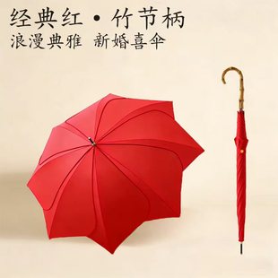 �Y��t��������ނ㻨�������������ֵ�t���c�Y���ÏS�����l