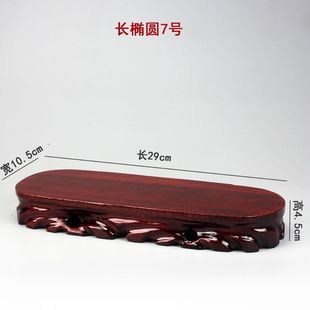 ��ľ���������ʯ�[���^�����ڲ�ͨ���ͻ��辰̩ɽʯľ�^�м�