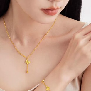 �~�[�������K��Ů����ʽ2025�¿�AB��OӋС�����|�p���i���