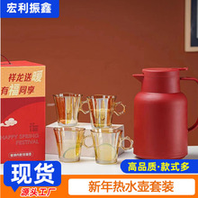 ���ֵ��������YƷ���b����ˮ������������僲���ˮ��ůˮ�ز�