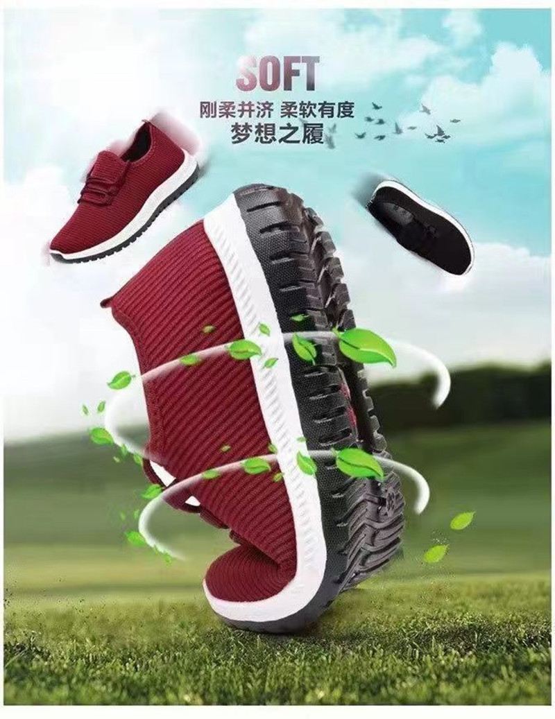 cb792b0ea7fc897fbc55c51223ce0f