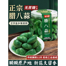 ɽ�|�D���������̲���������Ǵ�������^���ƾG���ݴ��������^