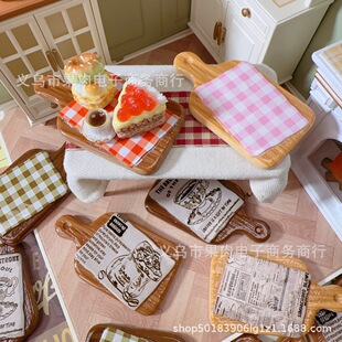 �¿����濧���бP����ľ�y�ֹ�diy�����z��֬����Ʒ�����N