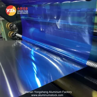 巩义产地直销 铝卷铝带分切开平 1系3系5系6系8系铝材 氧化彩涂等