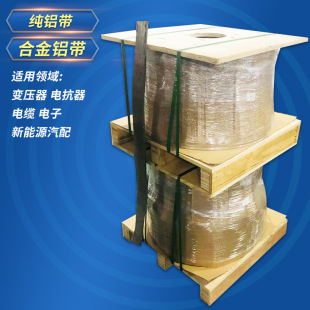 ���Sֱ�l3105�X�� �����ͺ��X���׼ӹ����B����ИI�m����
