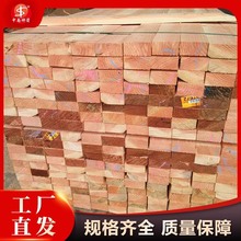 �ؑc���Bľ�����l Ҏ���Rȫ������L�x�������ľ�I�S�Ұl؛��