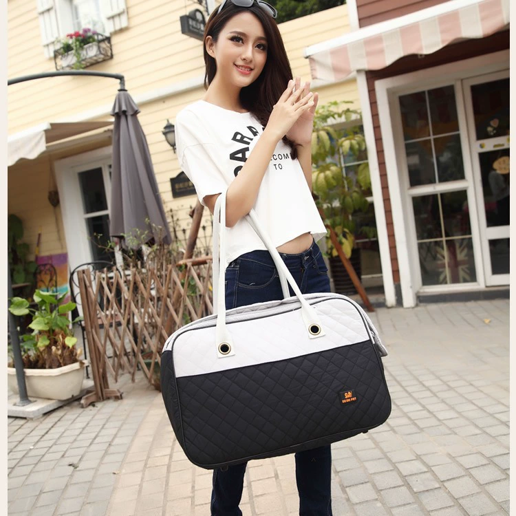 Breathable winter keep warm small bag to go out, wholesale