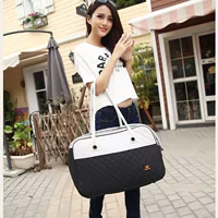 Breathable winter keep warm small bag to go out, wholesale