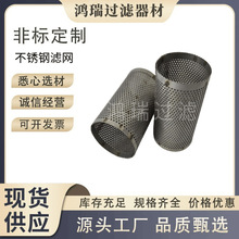 �S�ҹ����V�O�䲻�P䓞V�W�ӹ����N�ߵ;������ͻ����^�V��