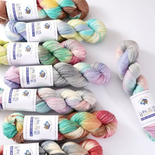 ��Ⱦ��ë���д��־�diy�H�w���më���F������������ë���S�����l