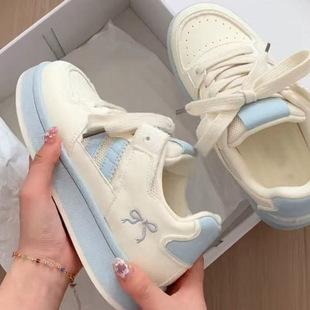 �oӡ�¿��ɫ������Ů�LС��ЬŮins�ٴ����m���eЬ͸�������\��