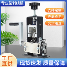 �����C�F�܏��ɿ����С���֓u�ք��f늾���|��Ƥ�C��ƤȥƤ����