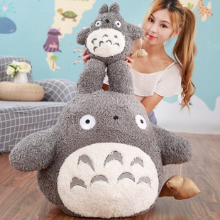���l���ӻ\؈ë�q��߿羳ë�q���пɐۻ�؈������ͨ�������նY��
