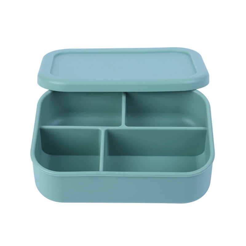 ��������������Ʋ���������ҽԺר�����ϵ�����ɫ��ˤ ������