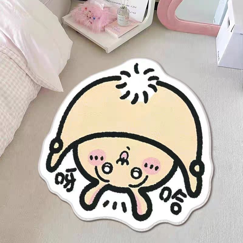 우사키하야