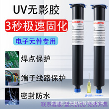 couvz⾀̻zԪ·ˮ^žoӰz