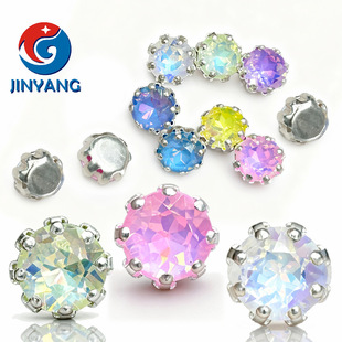 �k��k9���÷�������ֿp荻鼆���b���̫�צ��ֹ� diy�Ʒ���