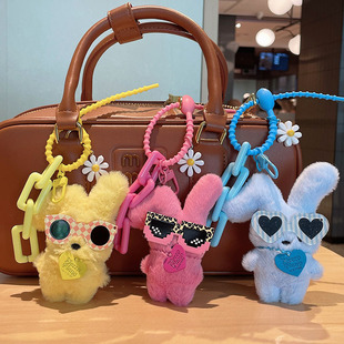miu�L�ɐې���ë�q��Ф����耳׿ۿ�ͨ����С�r�Մ���YƷ�����
