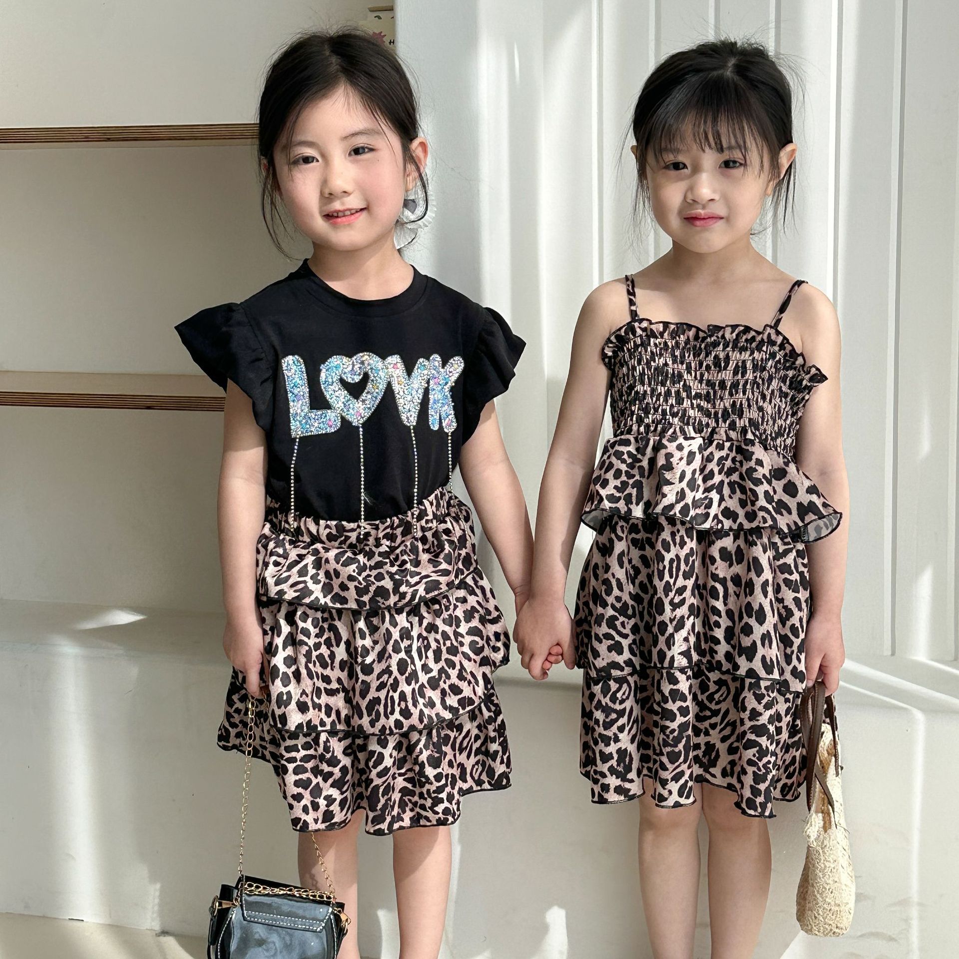 2025-02-28 142613.jpg