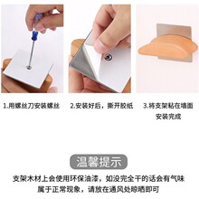 �ڒ��^��ʽ���C�� ����֧�� ������ٌ�ľ�W����X������� �м�