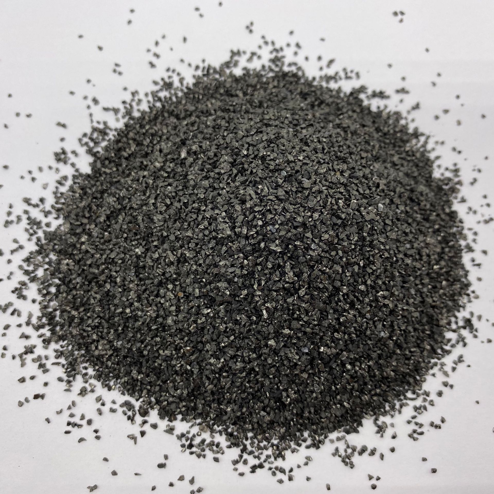 ����ˮ�糧��������ú���� �ֳ���ˮ����ú���� ����ʹ���������