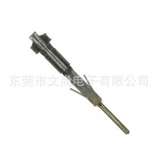 hirose�V�|�B��������DF1-PD2428SCFBԭ�S�F؛��؛