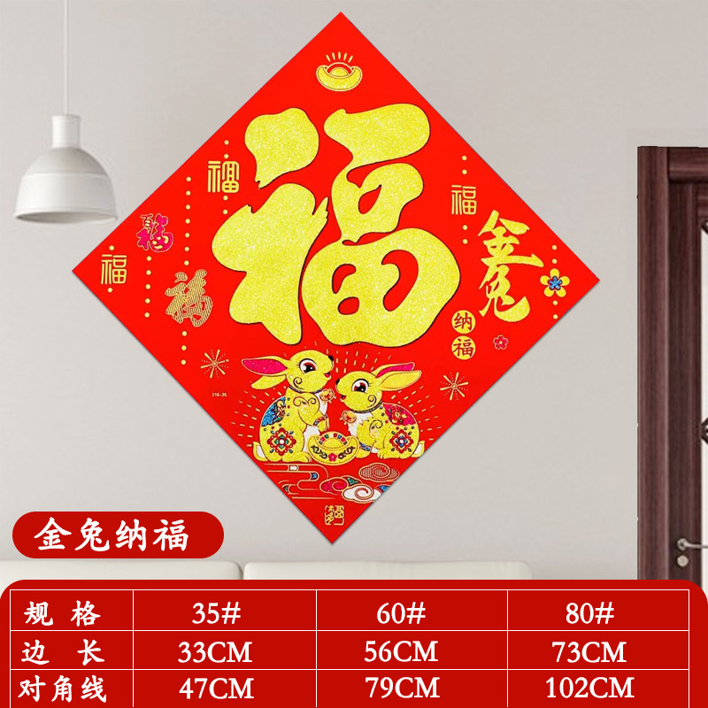 微信图片_20221018211734