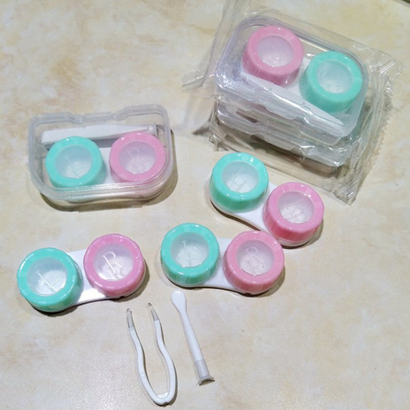 $LI1R[2E]UE18O_(S2A`X0H