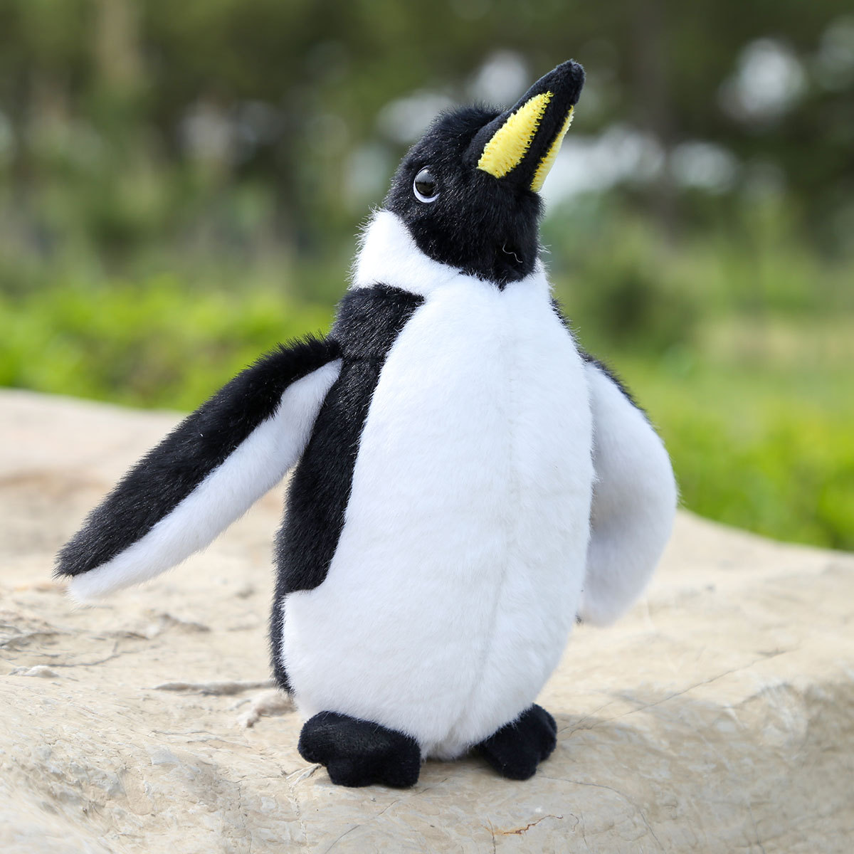 详情-仿真帝企鹅 (7).jpg