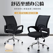 ��X�����m�����T���D�μ�������늸������w���W�����k����